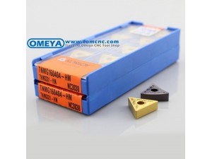 1.Original Korea brand; 
2.Suitable for steel & stainless steel & cast iron & nonferrous products; 
3.A wide range of products for cutting,milling and threading; 
