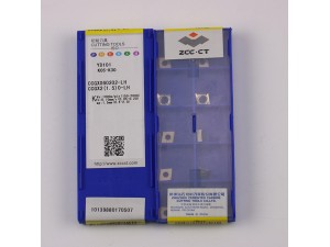 Carbide Insert
Lathe Carbide Insert
Lathe Insert
Tips
Carbide Tips
Indexable Carbide Inserts
Cutting Tools
Cutting Tool
Aluminum Processing Inserts
Carbide Cutter
Lathe Carbide Inserts
Tungsten Carbide Inserts
Carbide Tip
Blade Inserts
Turni