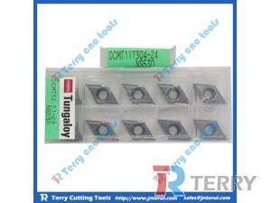 1 Long service life
2 Best working performance
3 Competitive price
4 Original and high quality
